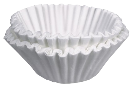 Coffee Filter